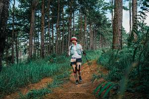 BIB: 
                            <button type="button" onclick="openModal(25756568)" class="btn btn-primary btn-sm float-right btn-popup" data-toggle="modal" data-target=".modal-high-quality">
                        <i class="fas fa-shopping-cart"></i> Add to Cart
                    </button>
                                            <button type="button" onclick="isThisMe(25756568, true)" class="btn btn-success btn-sm float-right btn-popup btn-isme hidden" data-toggle="tooltip" data-placement="bottom" title="นี่คือรูปของคุณใช่ไหม คลิกที่นี่เพื่อเอาเข้าอัลบั้ม">
                        <i class="fas fa-plus"></i> Add to album
                    </button>
                    <button type="button" onclick="isThisMe(25756568, false)" class="btn btn-warning btn-sm float-right btn-popup btn-isnotme hidden">
                        <i class="fas fa-ban"></i> Remove from album
                    </button>